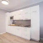 Costa Baltica - Apartos Blizej Morza Apartment