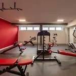 Costa Baltica - Apartos Blizej Morza Apartment *