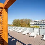 Costa Baltica - Apartos Blizej Morza Kolobrzeg