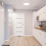 Costa Baltica - Apartos Blizej Morza Apartment