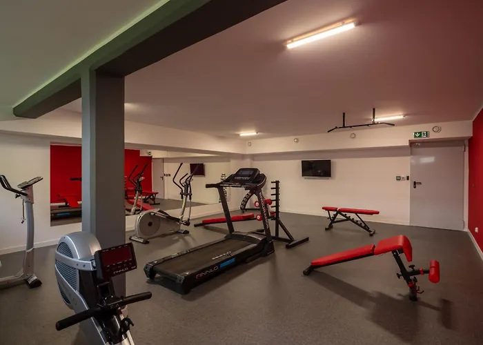 Apartament 62 - Apartos Bliżej Morza *